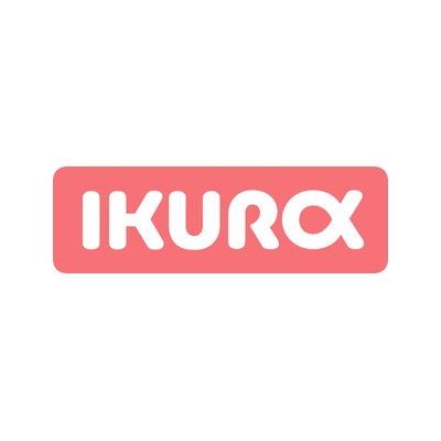 IKURA (Ікура) Черкаси