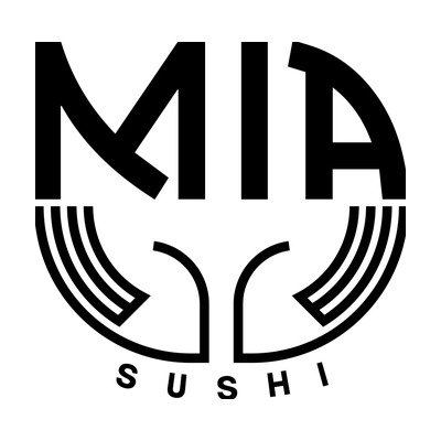 Mia Sushi Черкаси