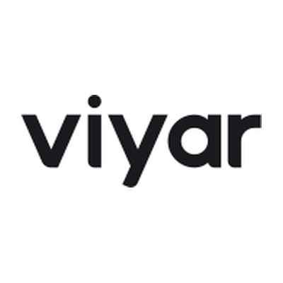 ВіЯр (Viyar) Черкаси