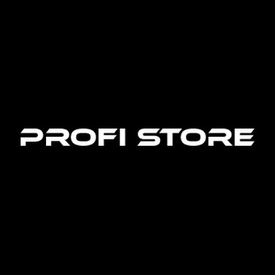 PROFI STORE (Профі Стор) Черкаси