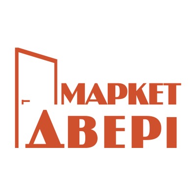 Маркет Двері Черкаси