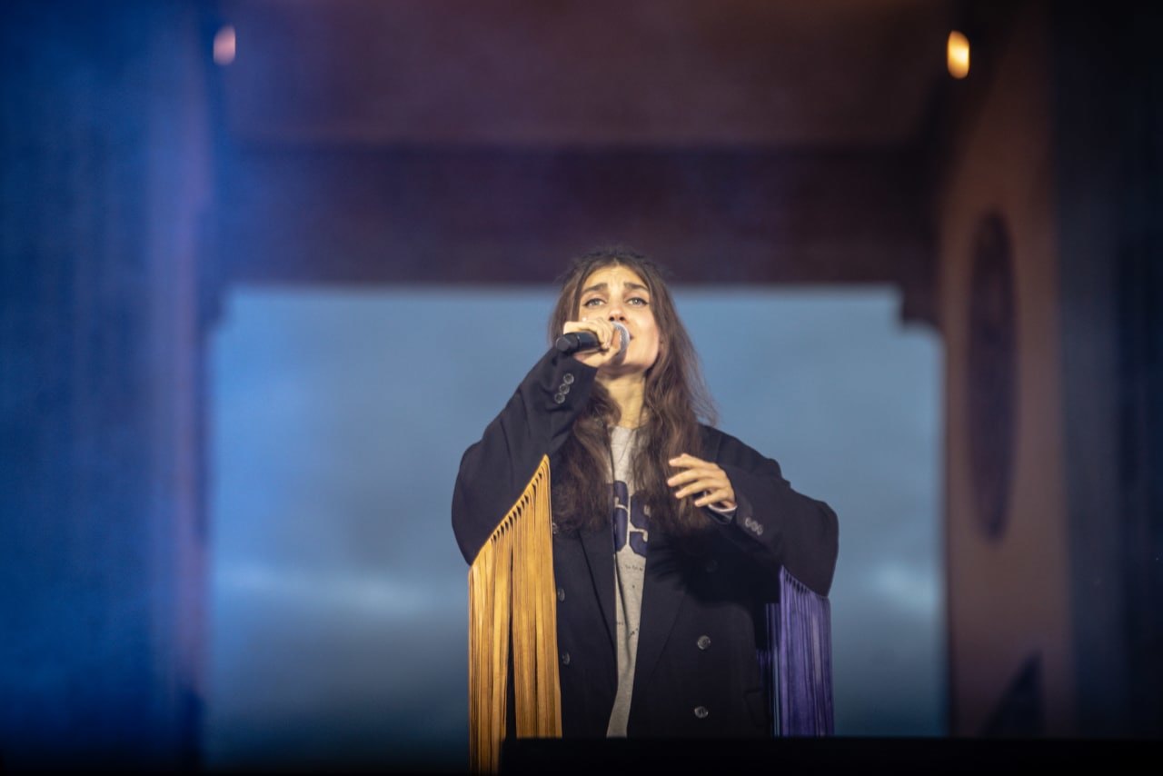 Джерри Хэйл