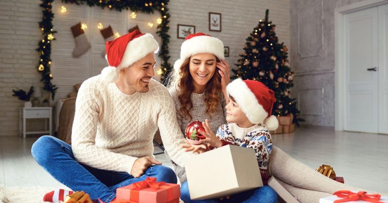 сертифікати на подарунок