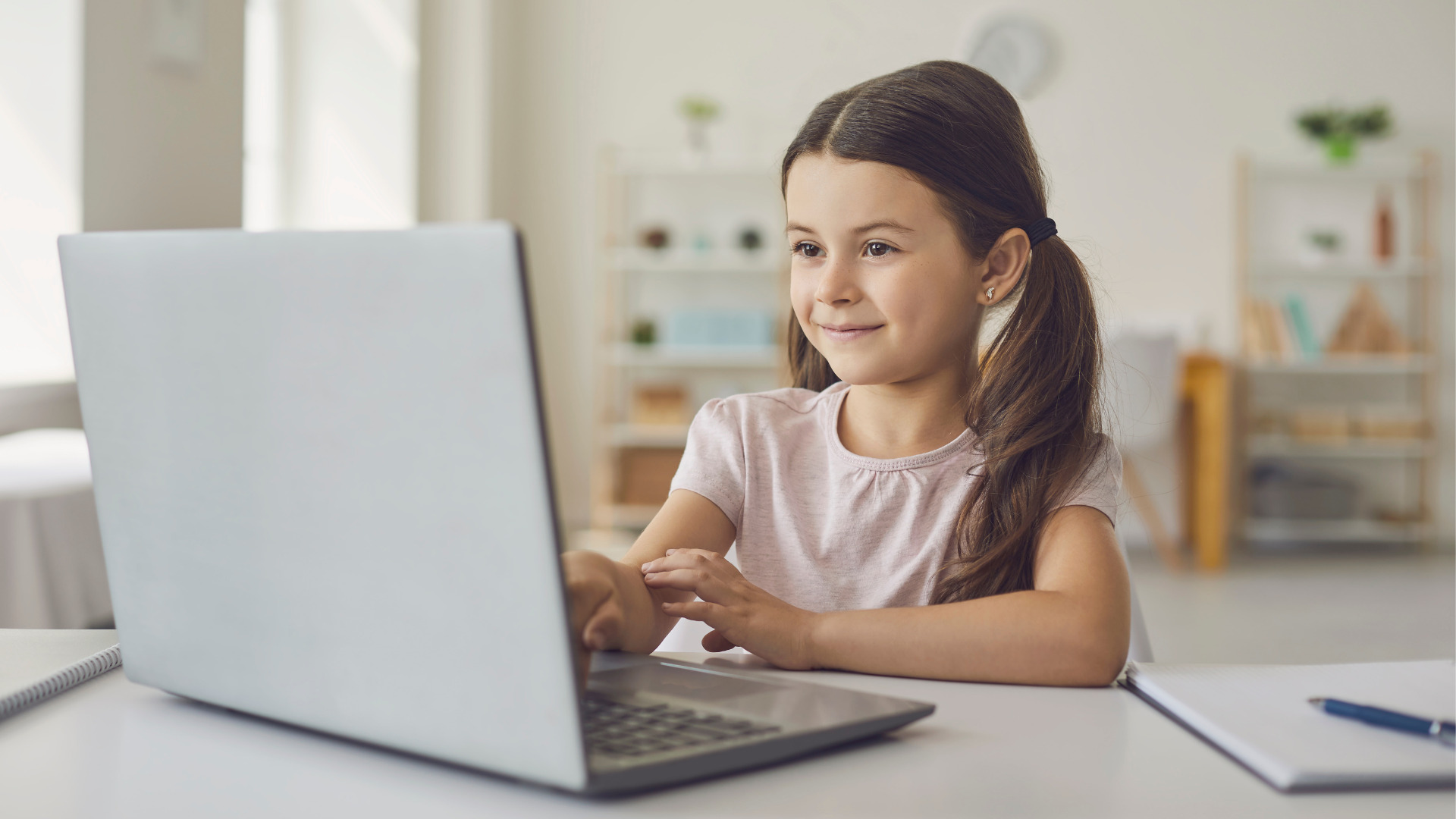 школа програмування