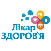 Центр семейной медицины "Доктор Здоровья"