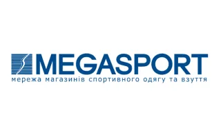 Магазин "MEGASPORT" ("Мега спорт")