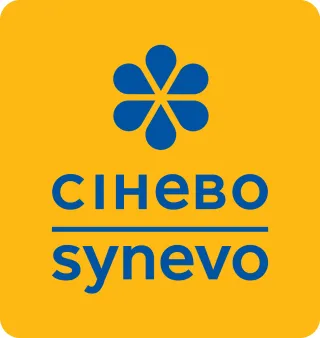 Медична лабораторія "Сінево"
