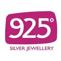 Ювелірний магазин "925 Silver Jewellery" ("925 Срібні прикраси")