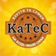 Магазин "Ka TeC" ("КаТеС")