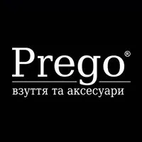 Магазин "Prego"