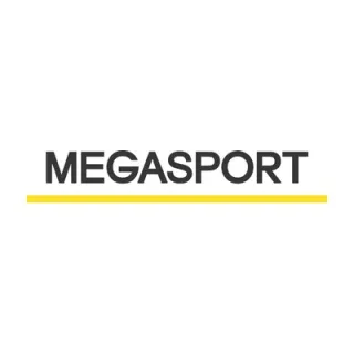 Megasport (Мегаспорт) Черкаси