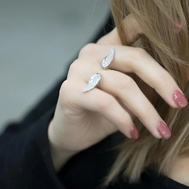 Ювелірний магазин "925 Silver Jewellery" ("925 Срібні прикраси") — фото 9