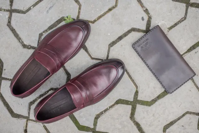Магазин "Ka TeC" ("КаТеС") — фото 10