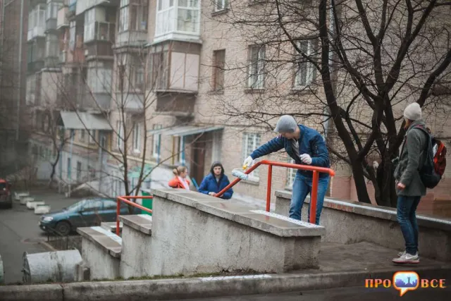Між містами України простягнеться «УкрЛінія» (Фото) — фото 6