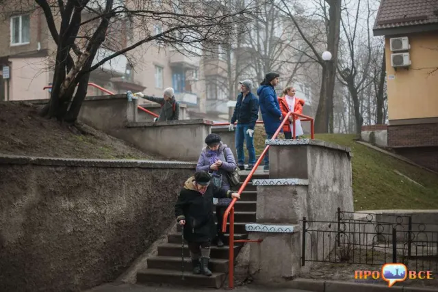 Між містами України простягнеться «УкрЛінія» (Фото) — фото 7