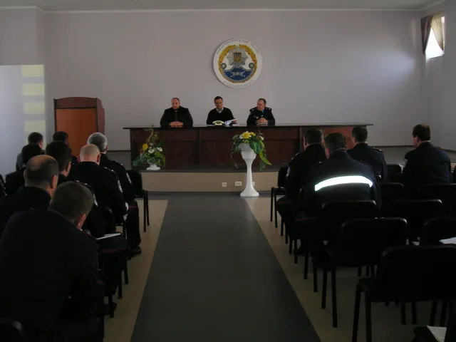 Незабаром стартує будівництво перших будинків за масштабним соціальним проектом «Доступне житло» — фото 2