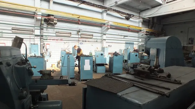 Депутати вирішували чи доцільно вирізати на металобрухт шість зношених «рогатих» (фото) — фото 2