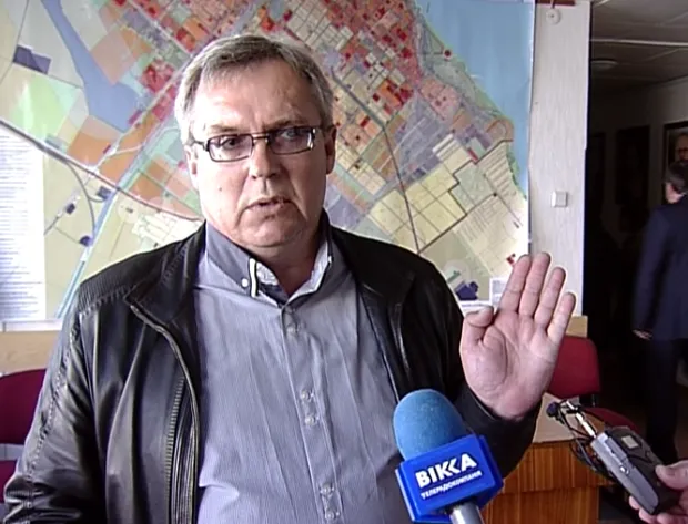 У перевізника вимагали по 10 тисяч гривень хабара за кожен автобус, щоб виграти тендер? — фото 3