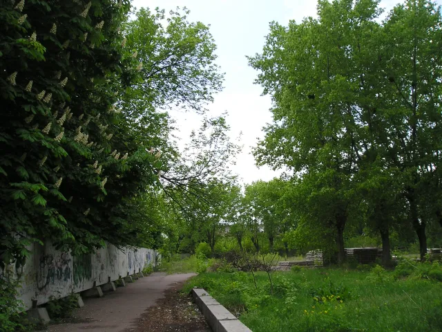 Черкаським забудовникам є що приховувати від черкащан? — фото 6