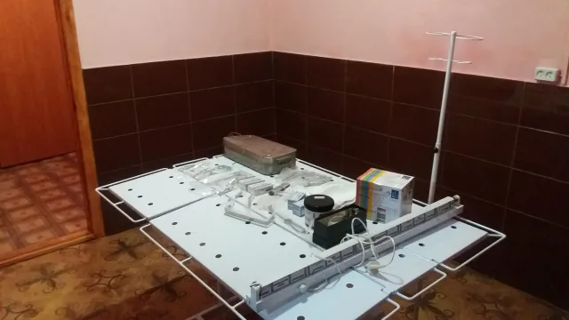 Катеринопіль на Черкащині став унікальним селищем України — фото 3