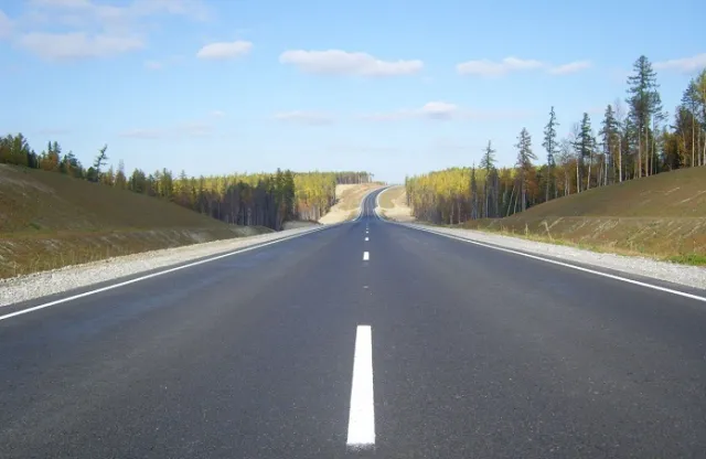 Село Подільське на Черкащині відбудовують по всіх стандартах сучасності — фото 1